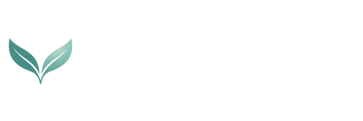 Belebung